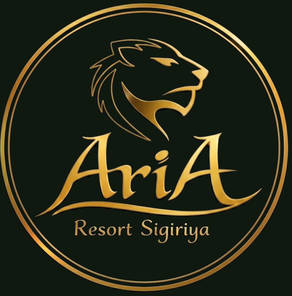 AriA Resort Sigiriya